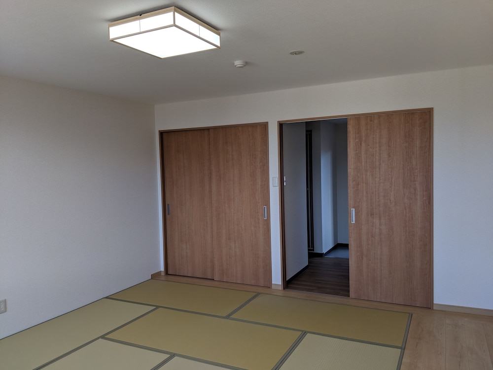 街のホテル 甲府