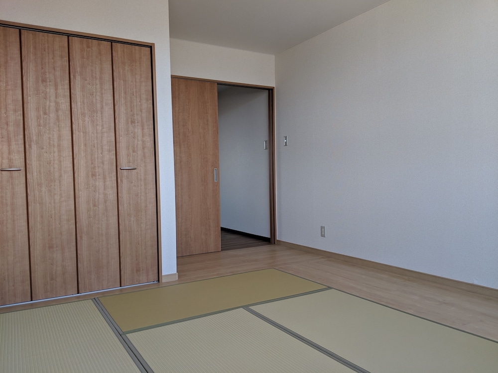 街のホテル 甲府