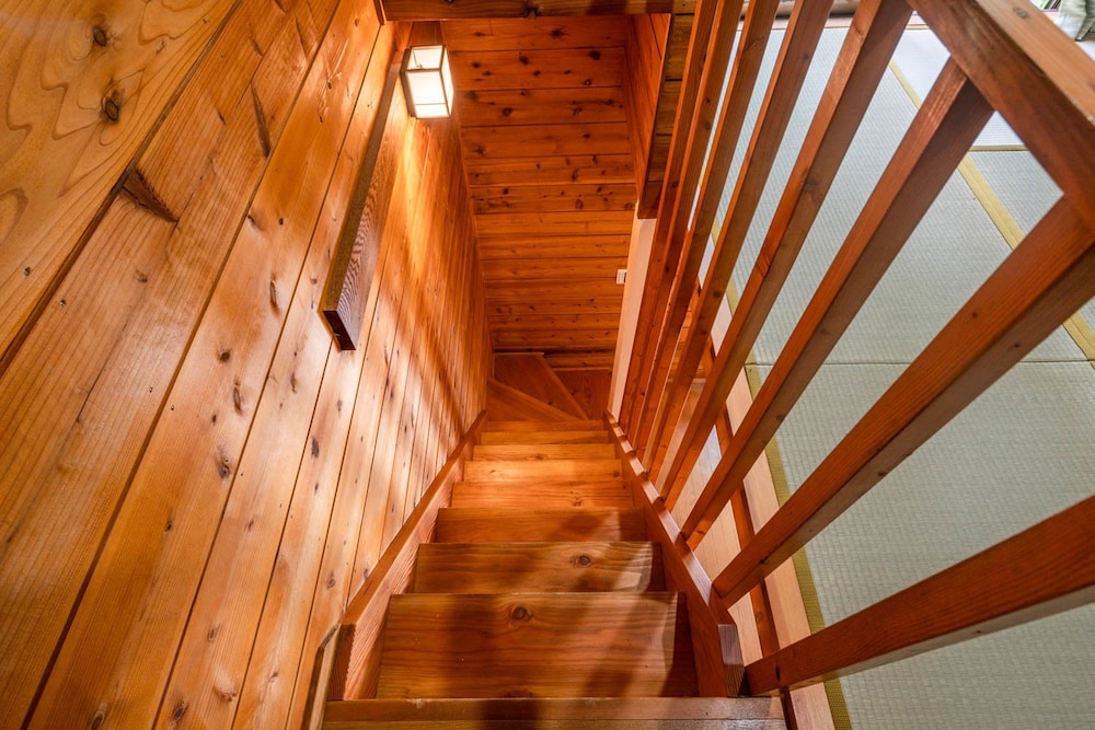 FUJIYAMA INN CONIFER 甲府