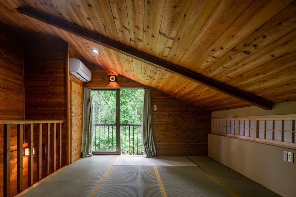 FUJIYAMA INN CONIFER 甲府