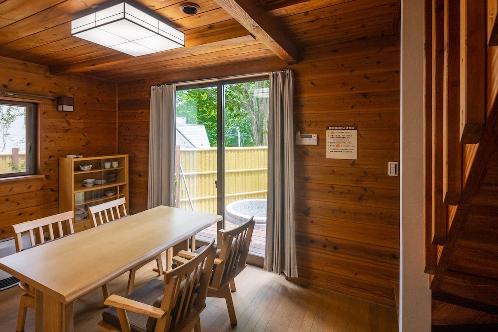 FUJIYAMA INN CONIFER 甲府