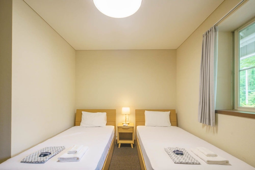 FUJIYAMA INN CONIFER 甲府