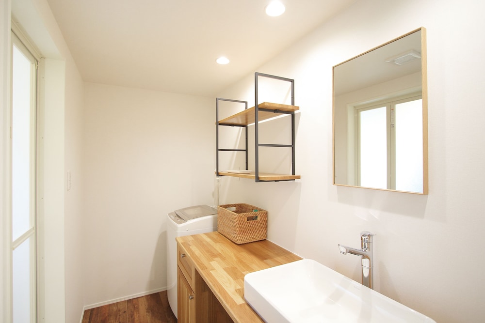 RAKUTEN STAY HOUSE X WILL STYLE 富士吉田松山 甲府