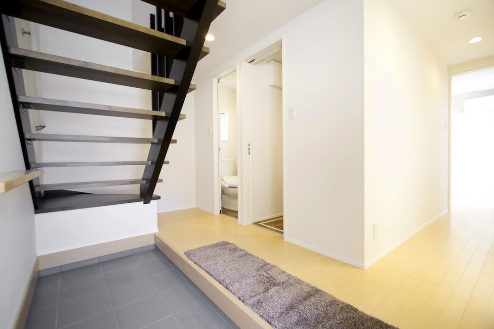 RAKUTEN STAY HOUSE X WILL STYLE 富士吉田松山 甲府
