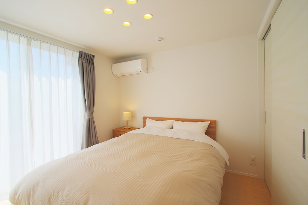 RAKUTEN STAY HOUSE X WILL STYLE 富士吉田松山 甲府