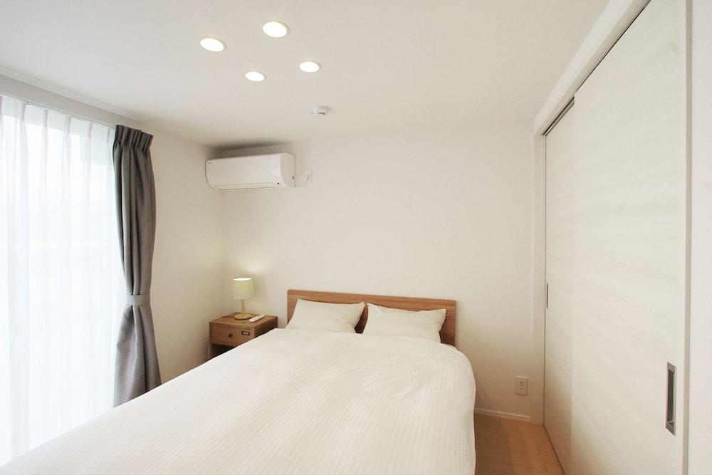 RAKUTEN STAY HOUSE X WILL STYLE 富士吉田松山 甲府