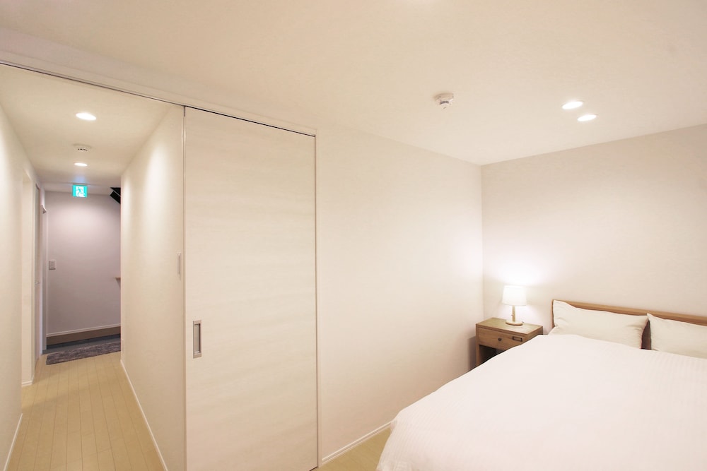 RAKUTEN STAY HOUSE X WILL STYLE 富士吉田松山 甲府