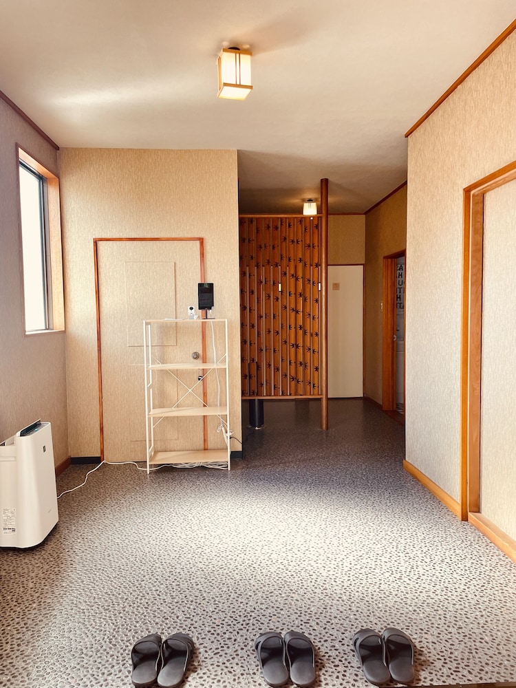 SAMURISE だるま 甲府