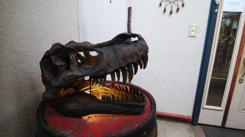 カントリーハウス モーニングサラダ 甲府