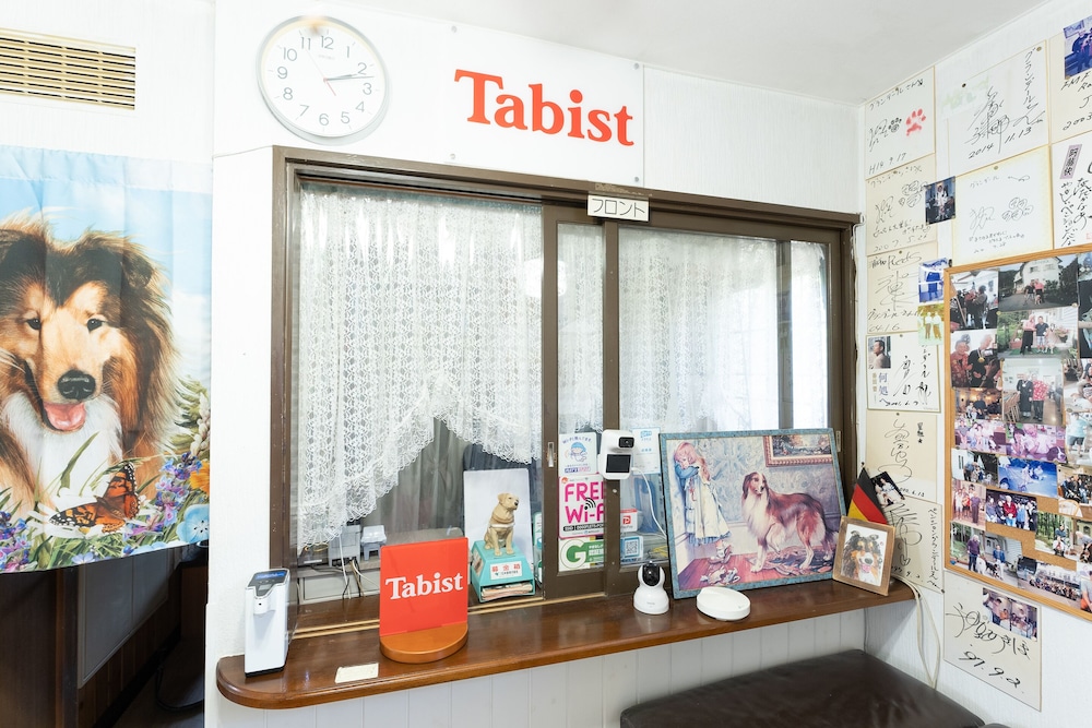 TABIST 清里グランデール 八ヶ岳 甲府