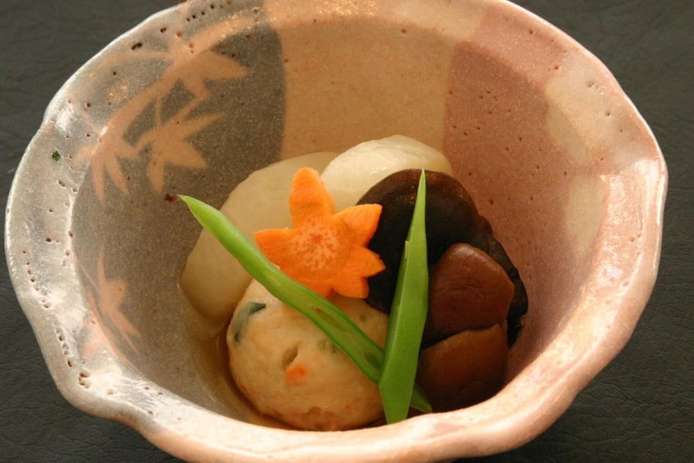 ペンション あさひ 甲府