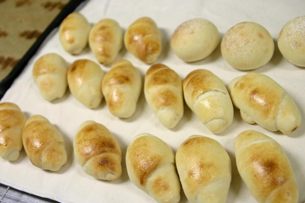 ペンション あさひ 甲府