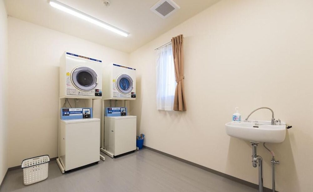 HAOSTAY 甲府