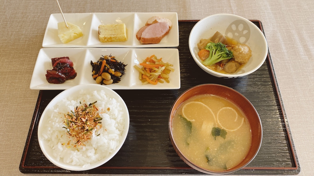 HAOSTAY 甲府