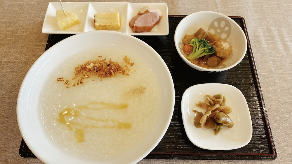 HAOSTAY 甲府