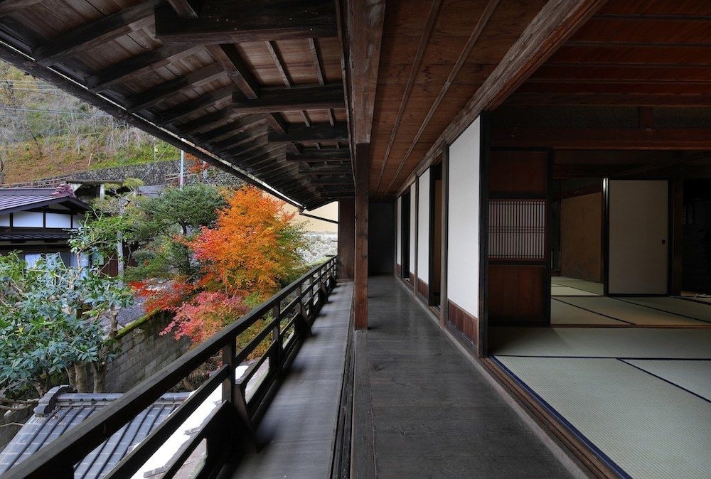 大阪屋 甲府