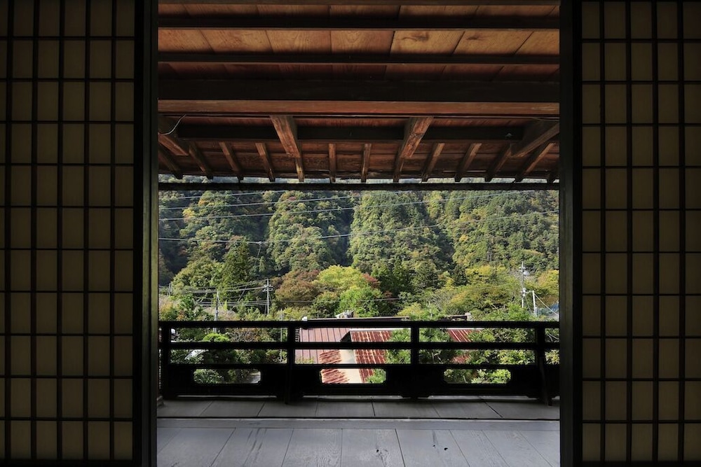 大阪屋 甲府