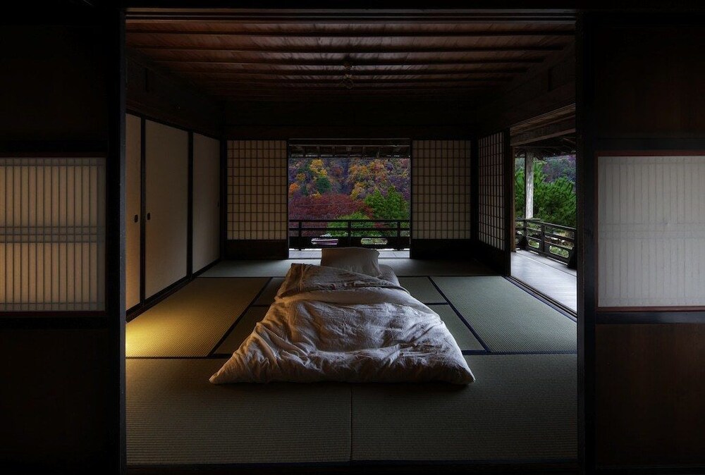 大阪屋 甲府