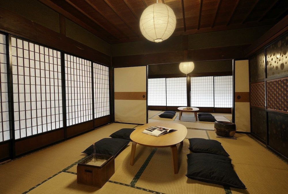 大阪屋 甲府
