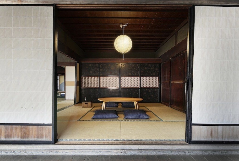 大阪屋 甲府