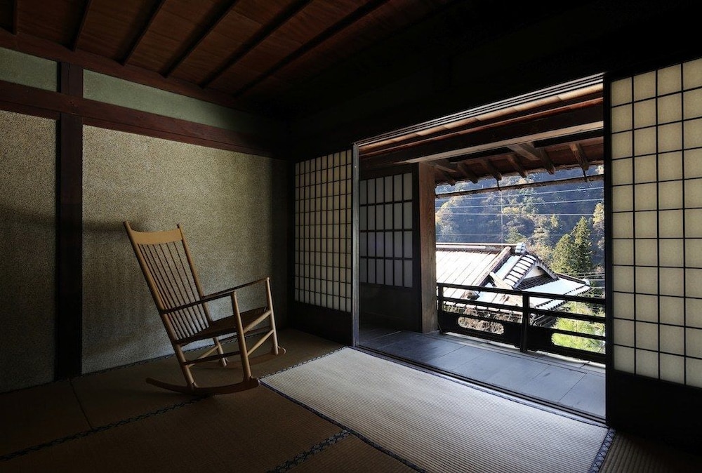 大阪屋 甲府