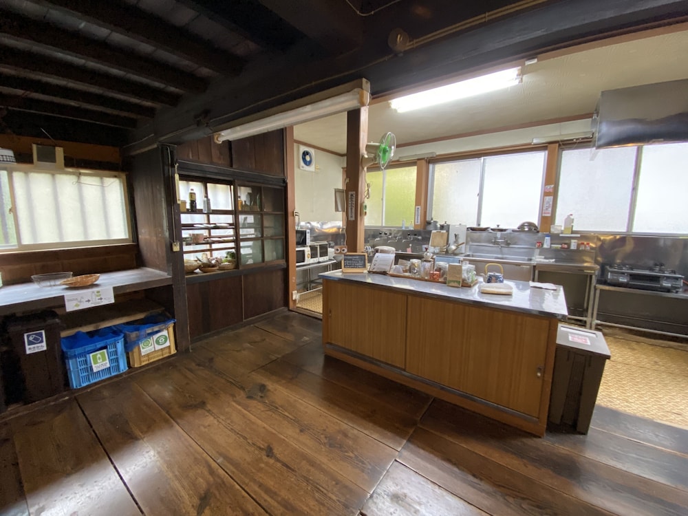 大阪屋 甲府