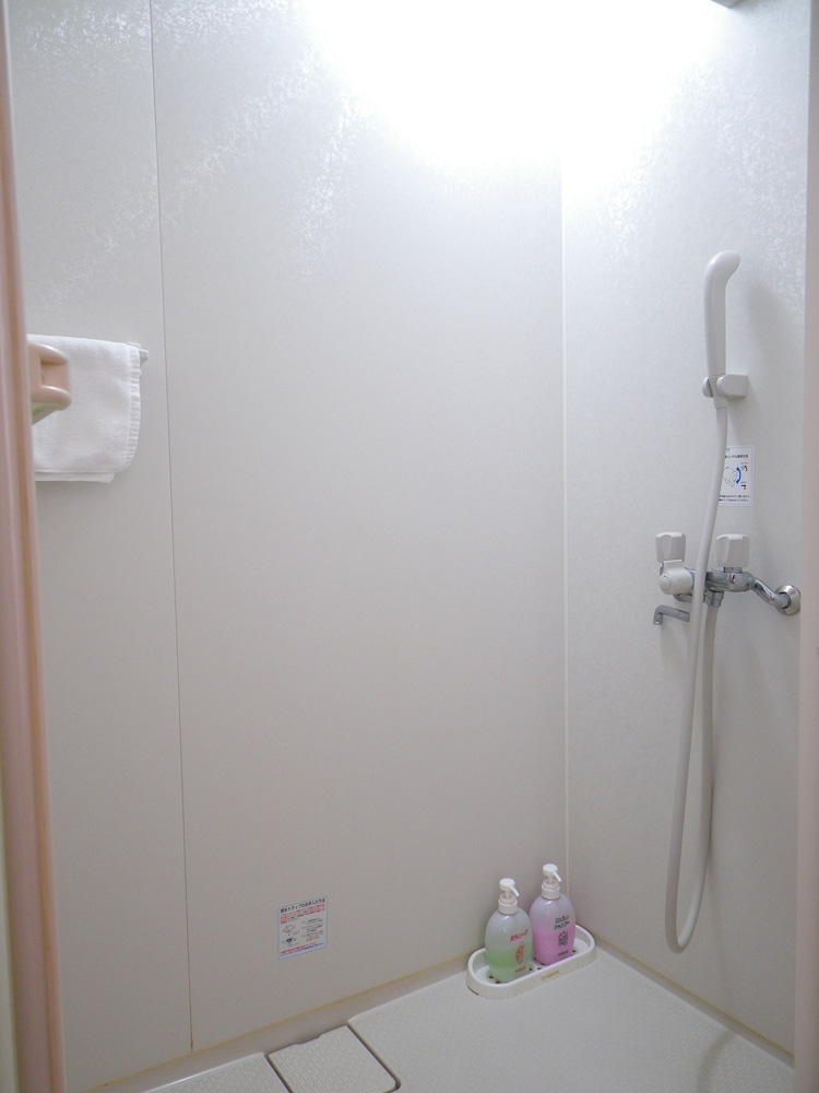レイクホテル西湖 甲府