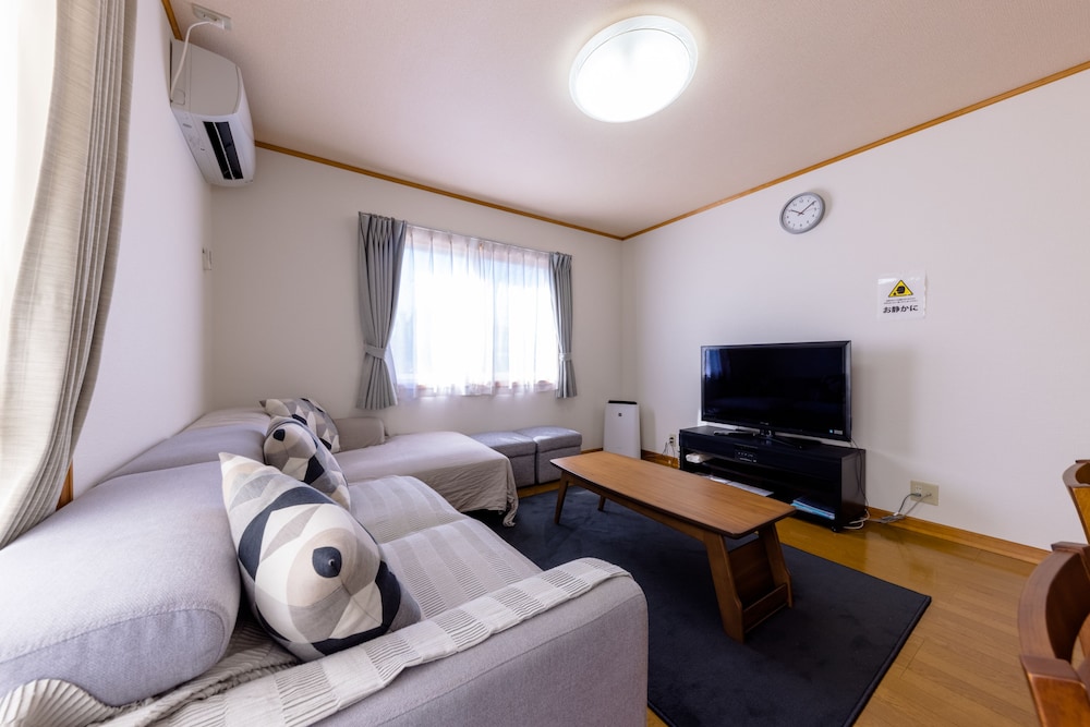 MA MAISON MT. FUJI KAWAGUCHIKO 甲府