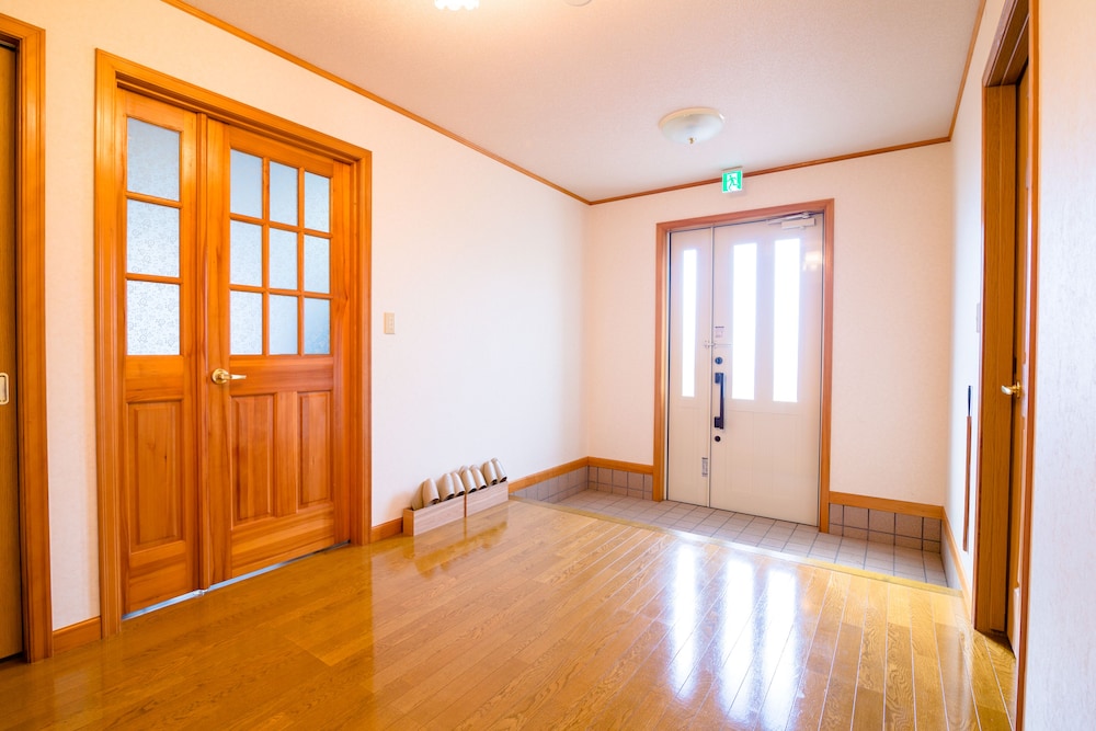 MA MAISON MT. FUJI KAWAGUCHIKO 甲府