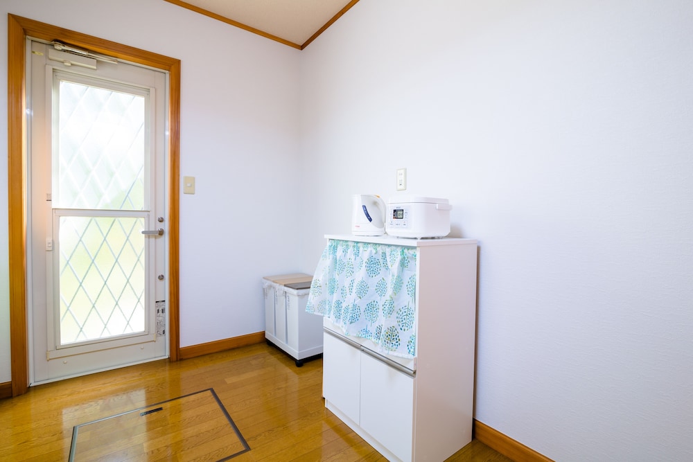MA MAISON MT. FUJI KAWAGUCHIKO 甲府