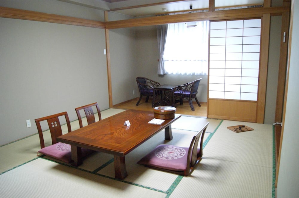 若水荘 甲府