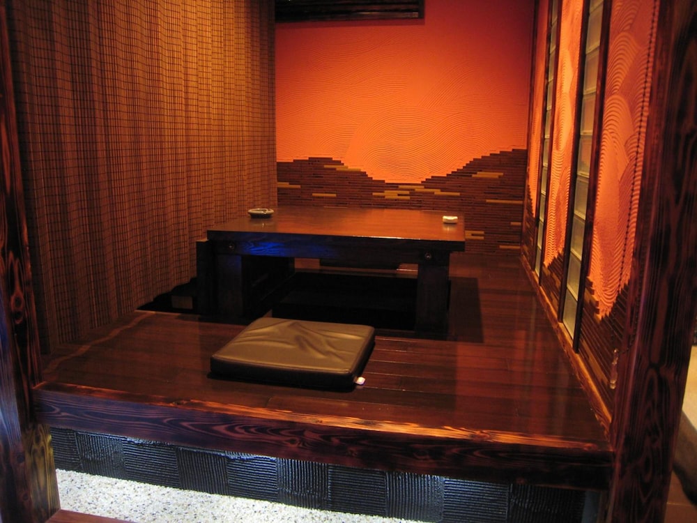 若水荘 甲府