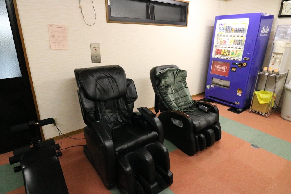 若水荘 甲府