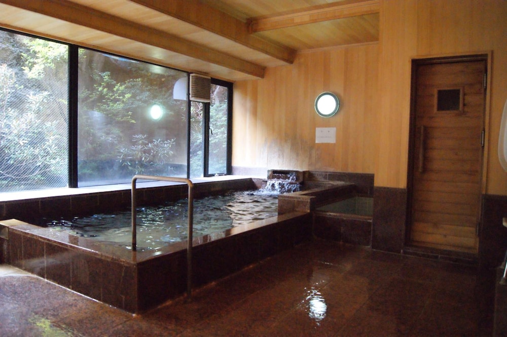 若水荘 甲府
