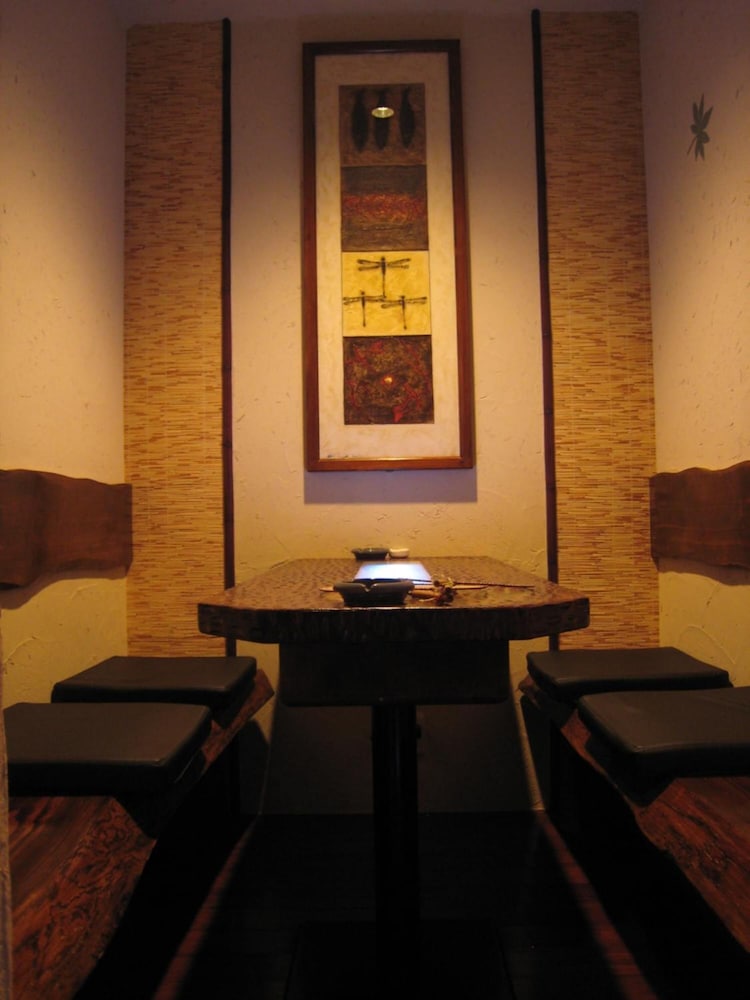 若水荘 甲府