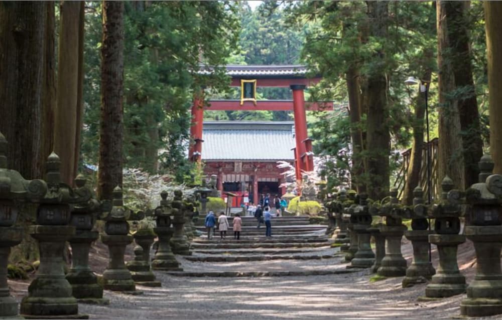 SAKURA FUJI 甲府