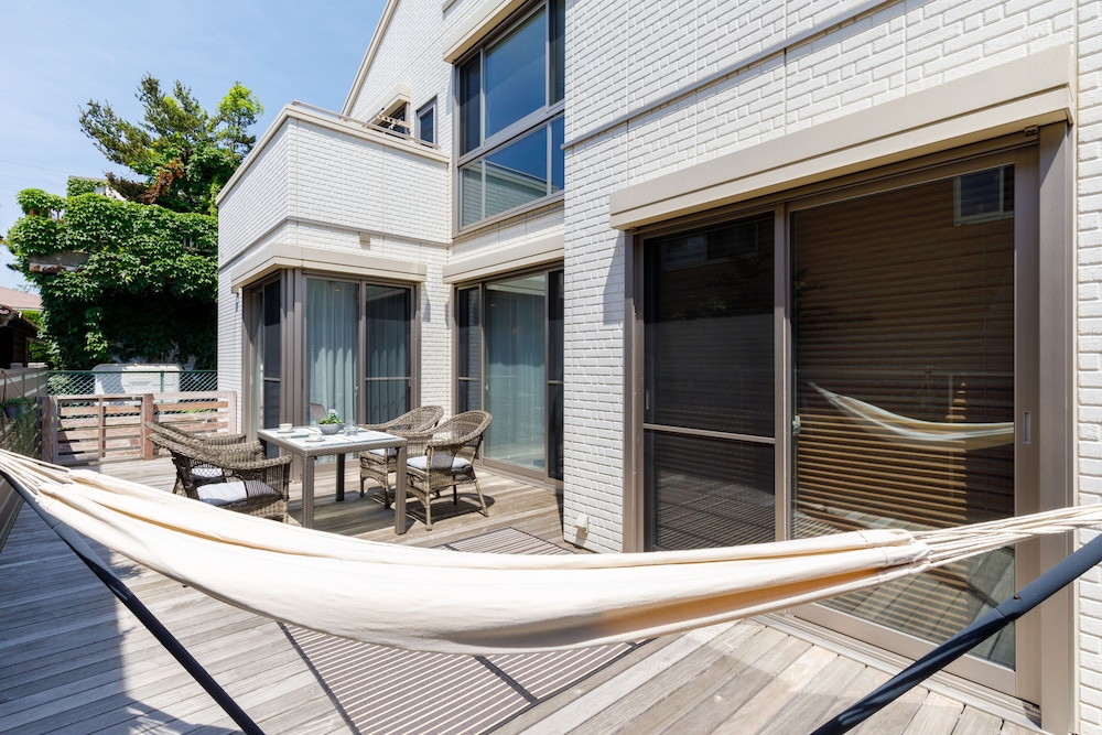 MUSIC AND MOVIE PRIVATE HOUSE FUJIGOKO.COM 甲府