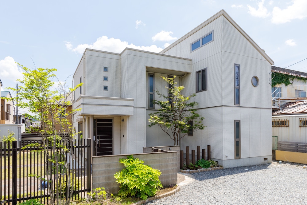 MUSIC AND MOVIE PRIVATE HOUSE FUJIGOKO.COM 甲府
