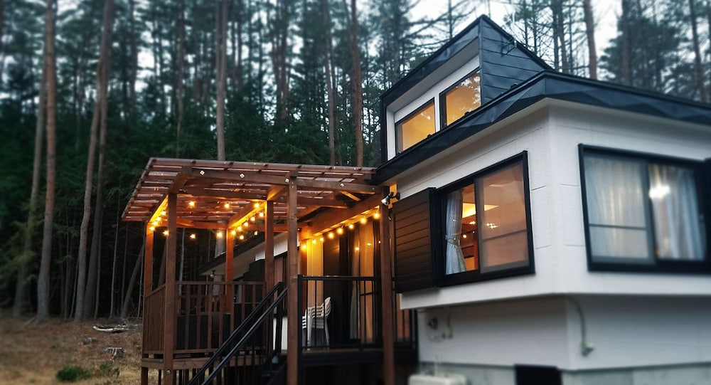 SUNFLOWER HOUSE 甲府