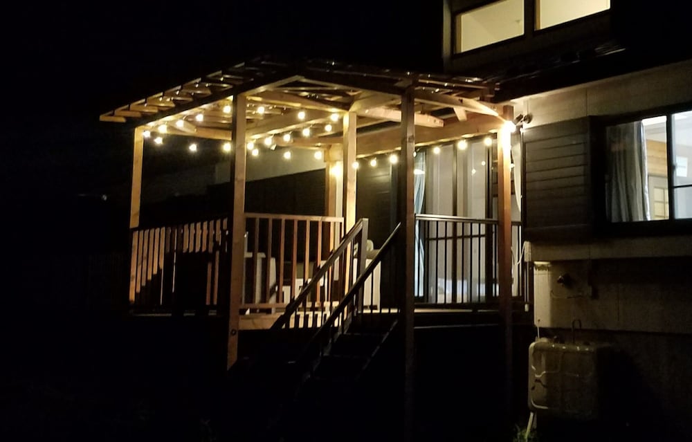 SUNFLOWER HOUSE 甲府