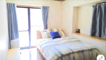 SUNFLOWER HOUSE 甲府