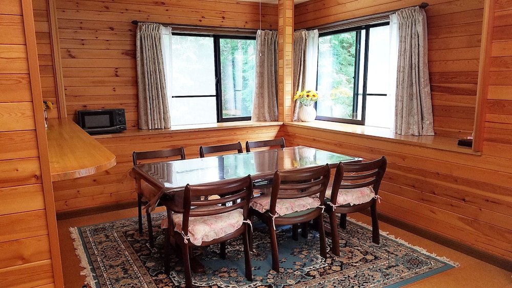SUNFLOWER HOUSE 甲府