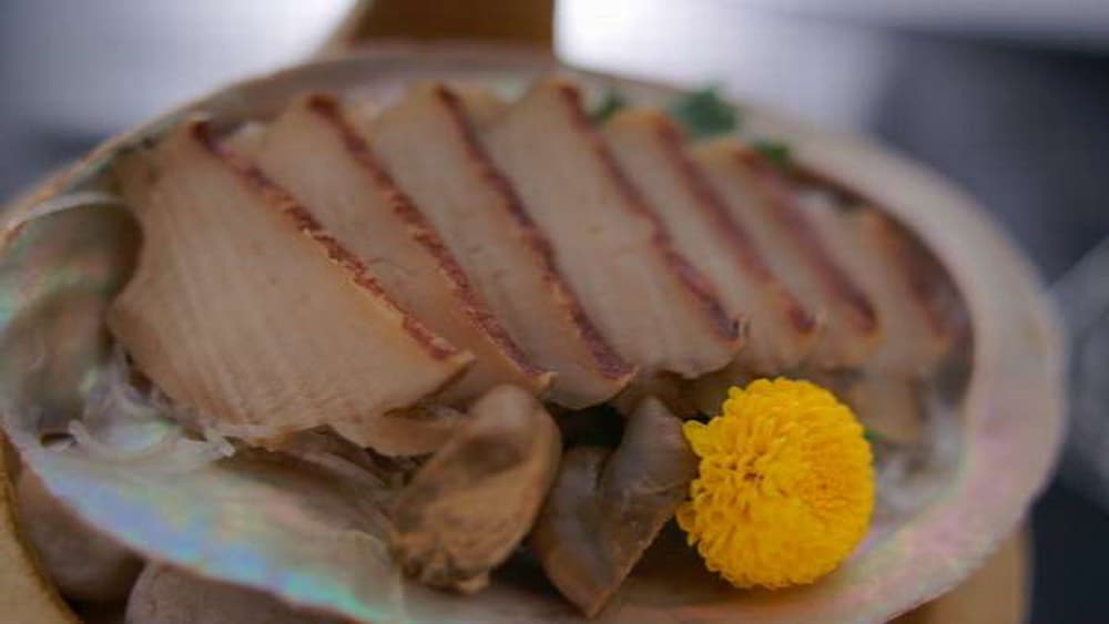 ホテル神の湯温泉 甲府