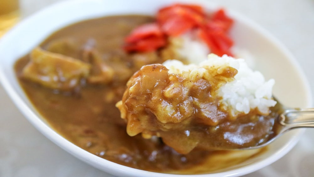 ホテル神の湯温泉 甲府