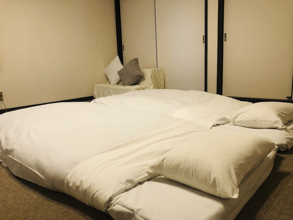 SAMURISE NO.4 甲府