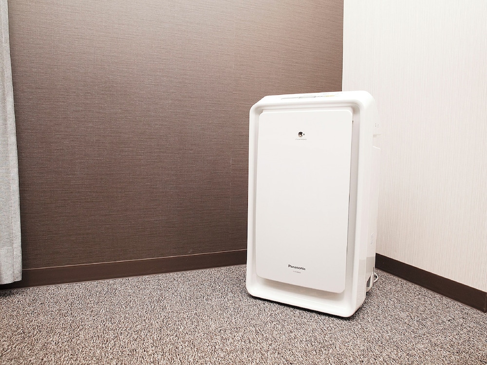 ホテルルートインコート甲府 甲府