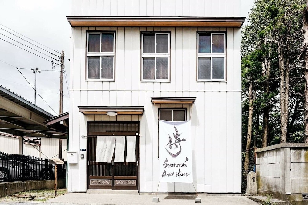 大阪府 甲府