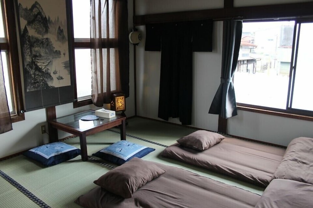大阪府 甲府