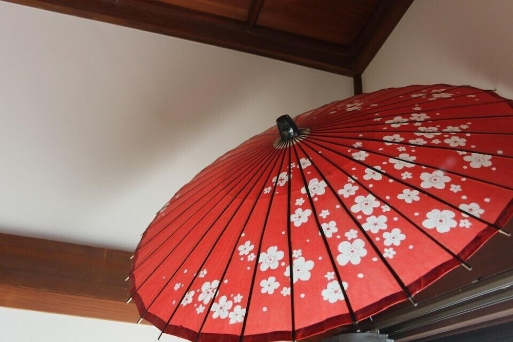 大阪府 甲府