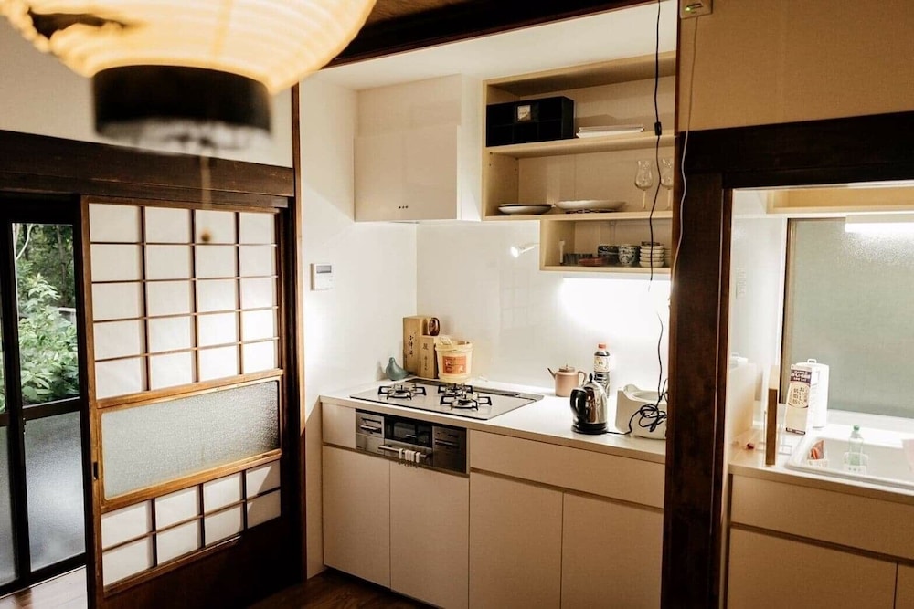 大阪府 甲府